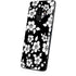 Black and White Galaxy S9 Skin